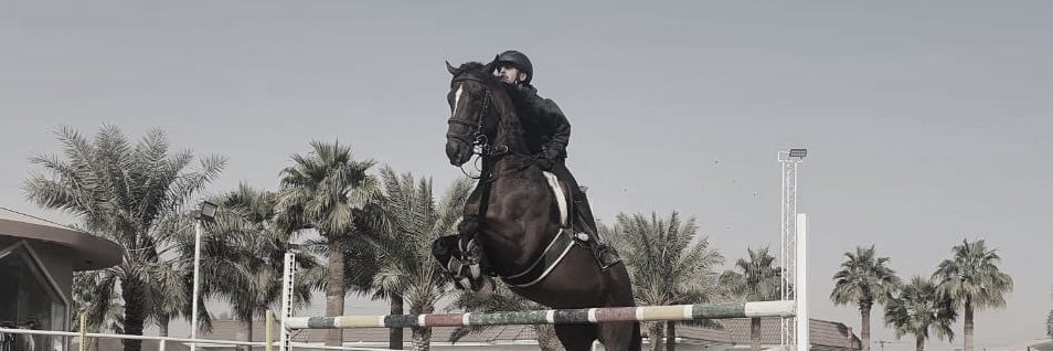 فهد بن محمد الحمادي banner
