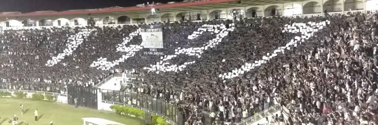 munizduara's profile banner image