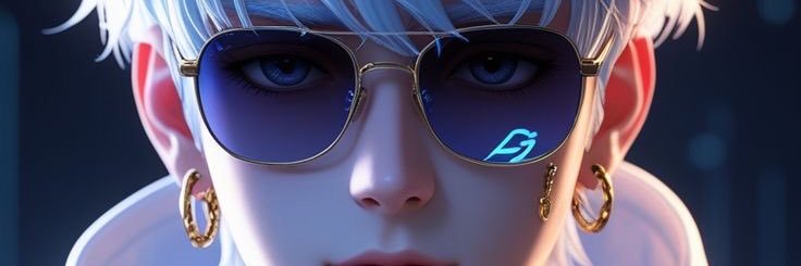 par_isa02's profile banner image