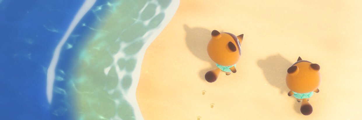 wara2525's profile banner image