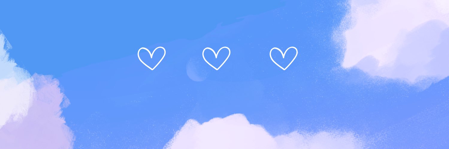 akane_chi3's profile banner image