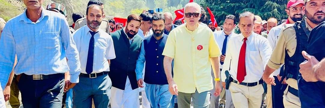 ashrafmalik51's profile banner image