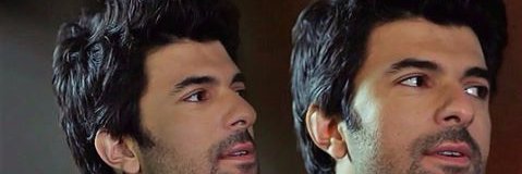 Enginim_akyurek's profile banner image