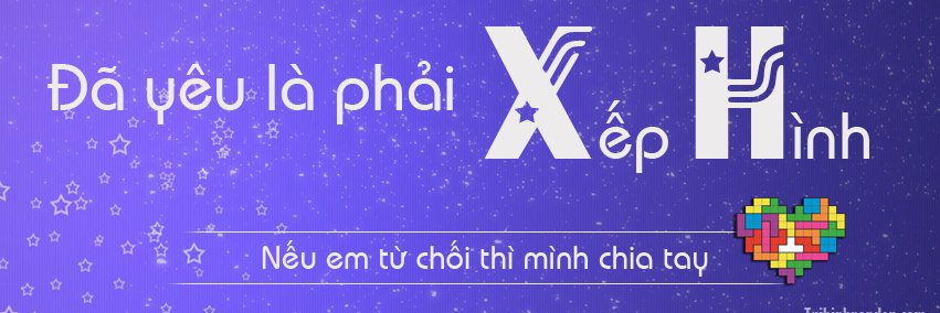 tranthimyle201's profile banner image