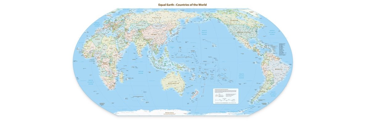 AndyDentPerth banner