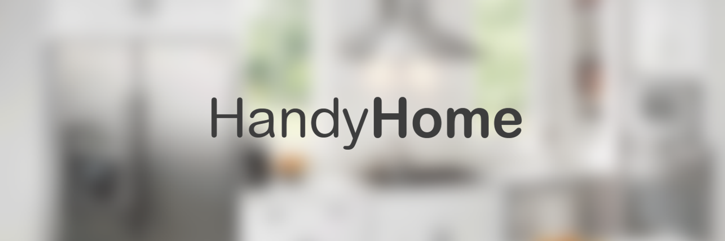 HandyHomeIndia's profile banner image