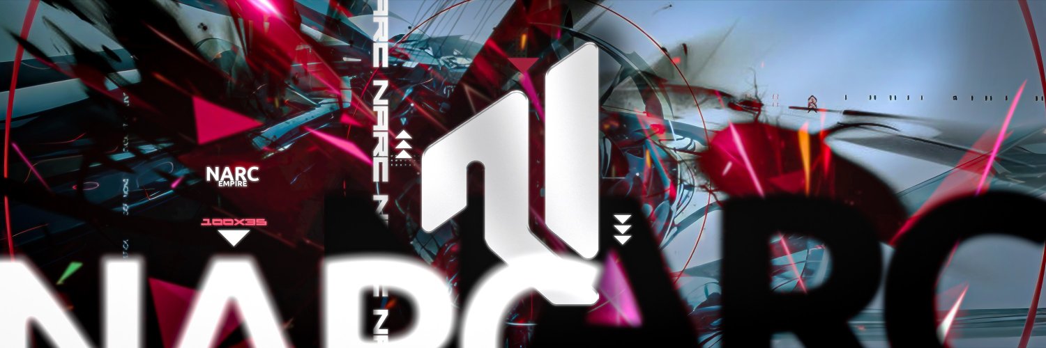 Affoust's profile banner image