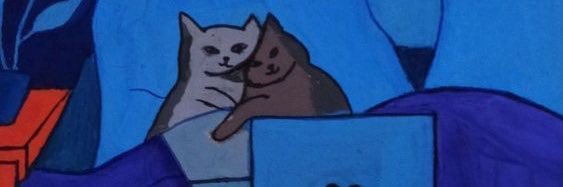 ccccinderelluh's profile banner image