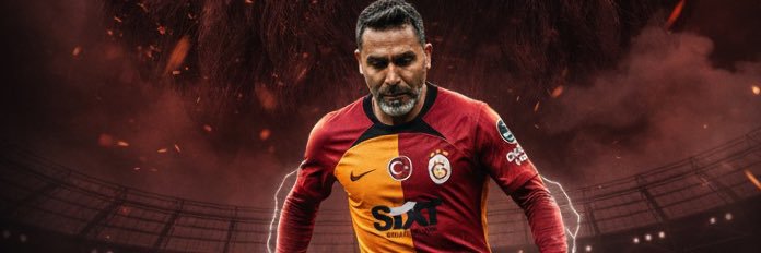 Ersen11 banner