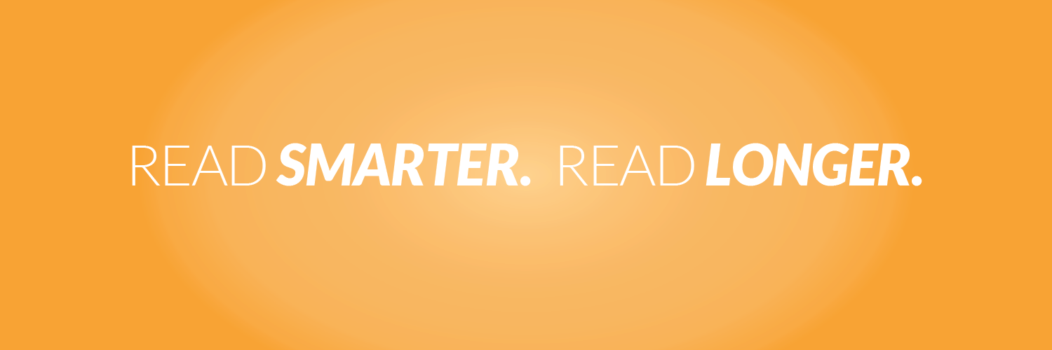 The Sunday Long Read's banner