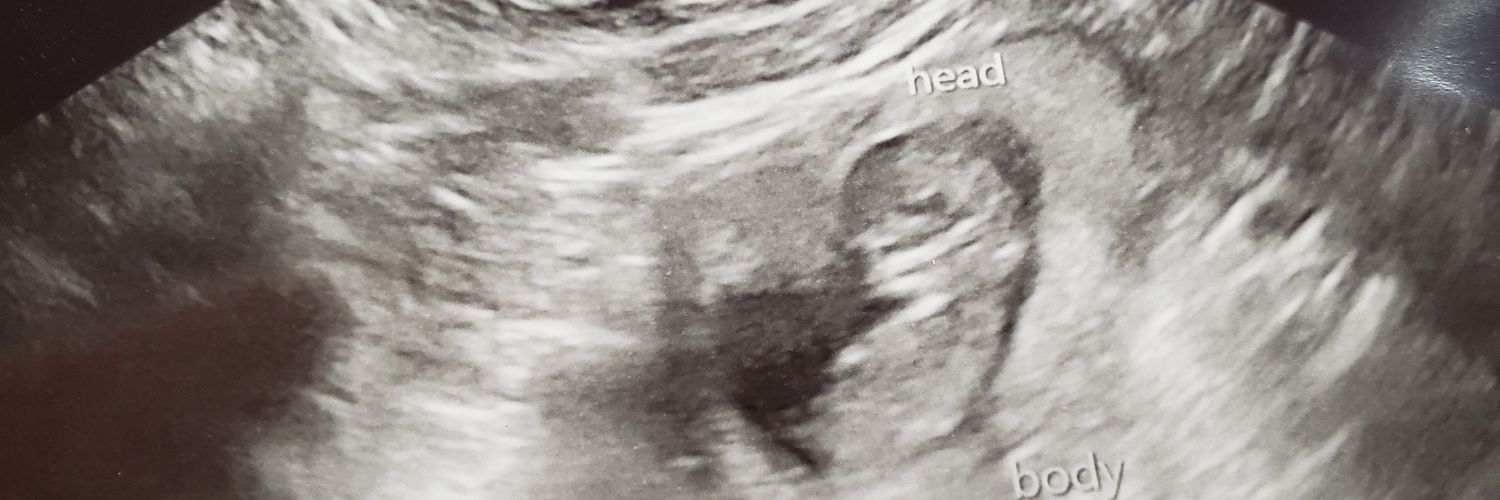 CCageGaming's profile banner image
