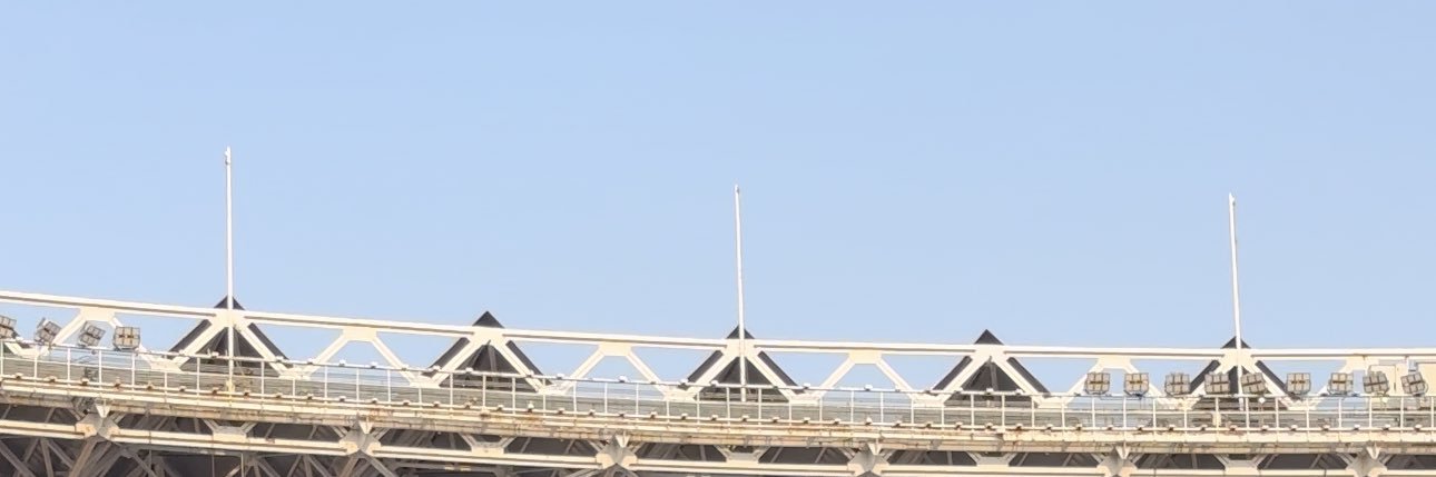 y ชูก้า ★★ pcddd banner