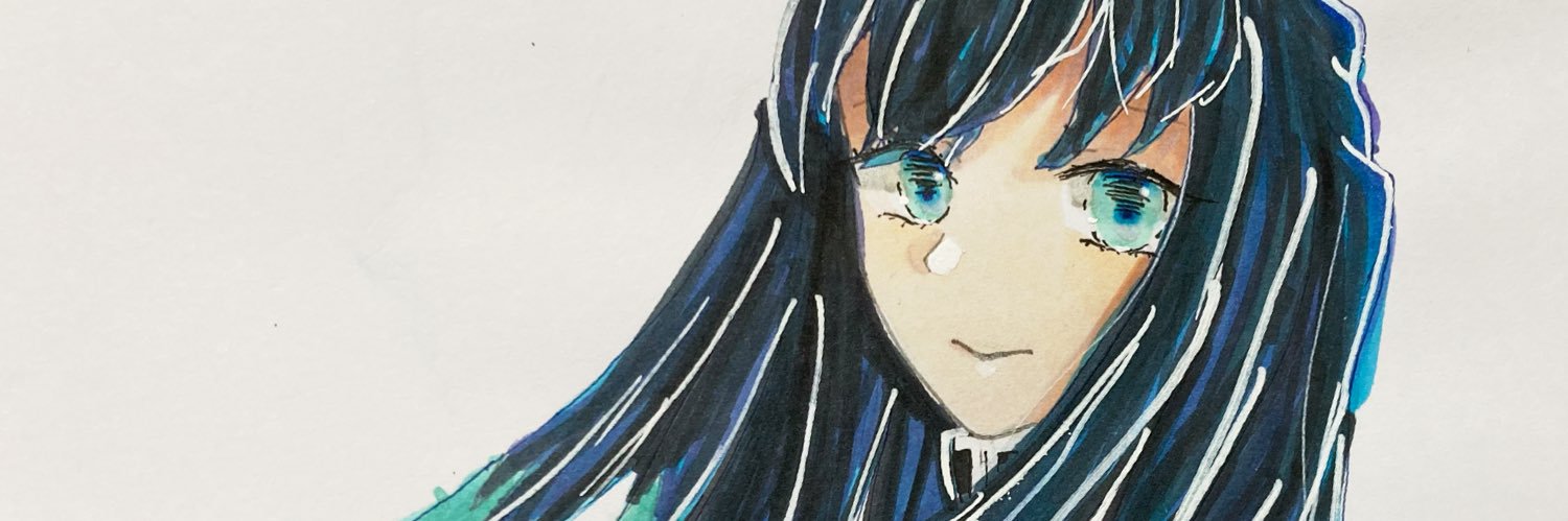 jaycecjy's profile banner image