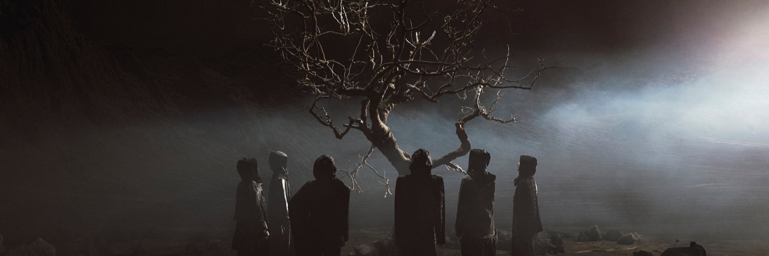 maff ☽̶☾ banner