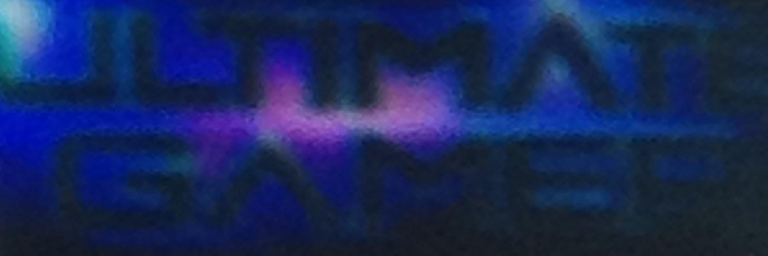 gamer_freaky's profile banner image