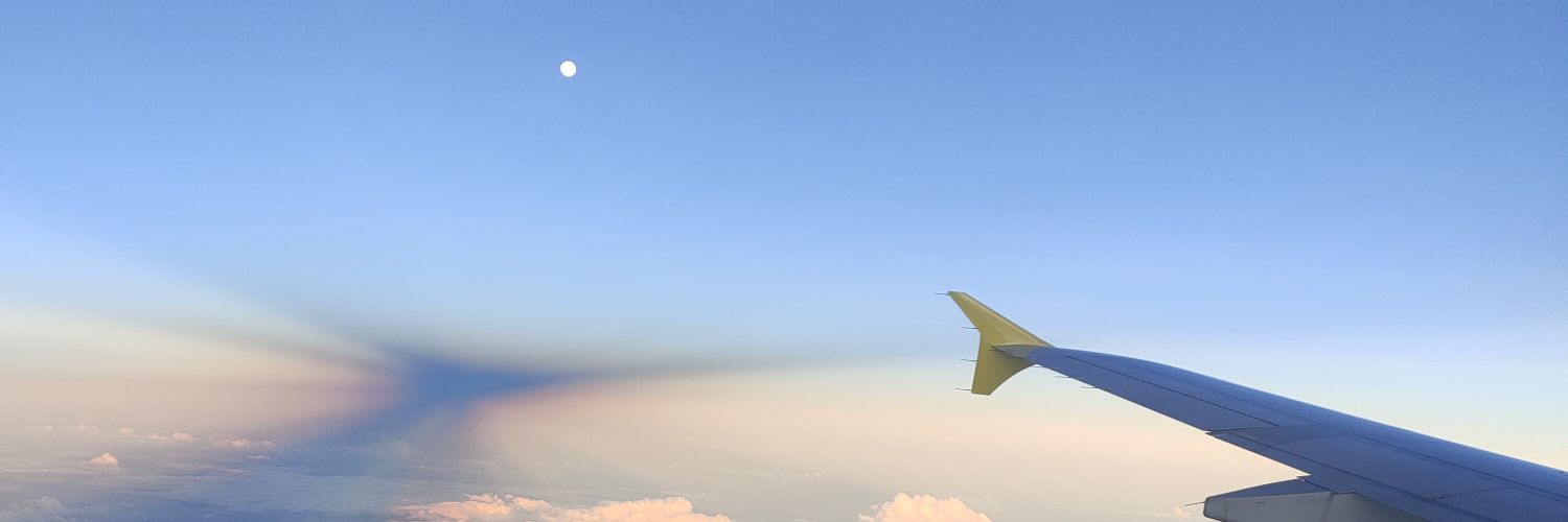 shaniamarieg's profile banner image