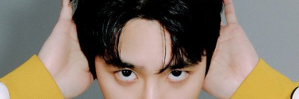 kyungsidious_'s profile banner image