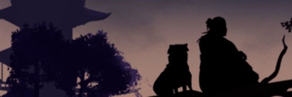 WIFx100 Profile Banner