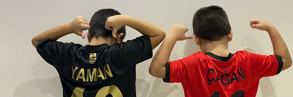 aziiizee's profile banner image
