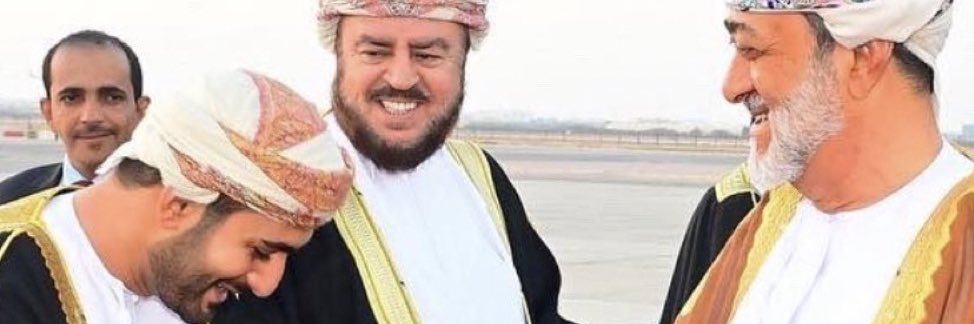 MHamid752's profile banner image