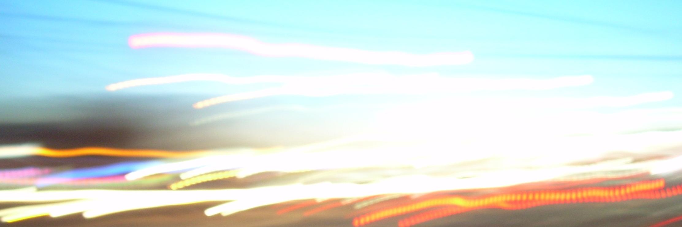 Mono1up's profile banner image
