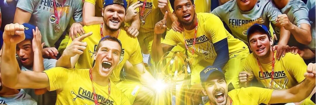 kbseal's profile banner image