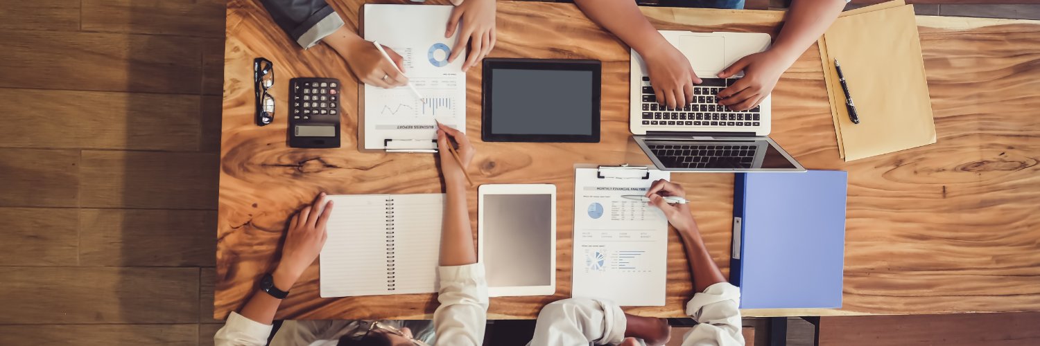 Convex Studio banner