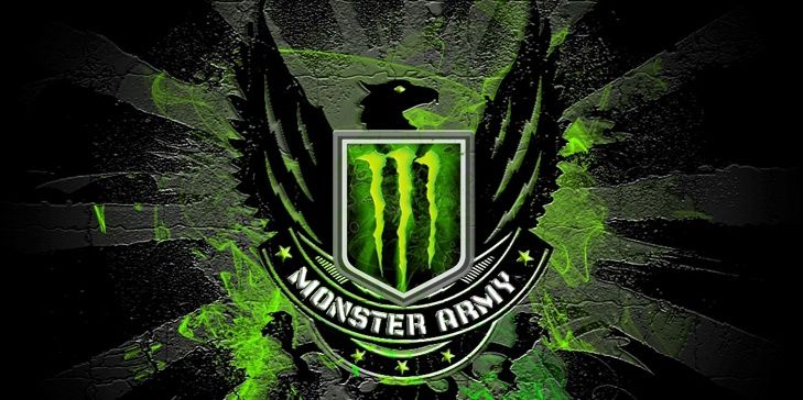THC_YOSHi's profile banner image
