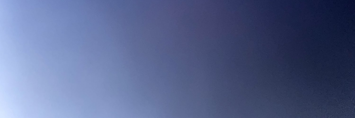 Acemagic88's profile banner image