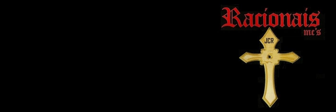 Danxugo's profile banner image