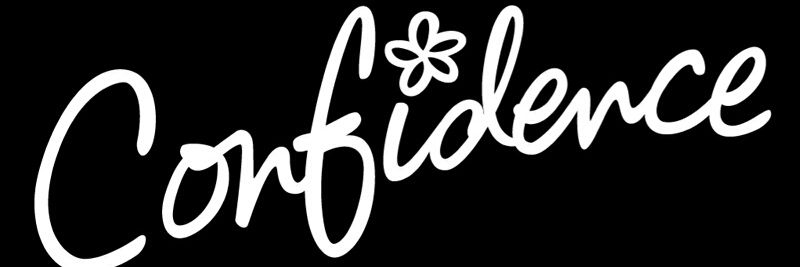 Paul El Semental banner