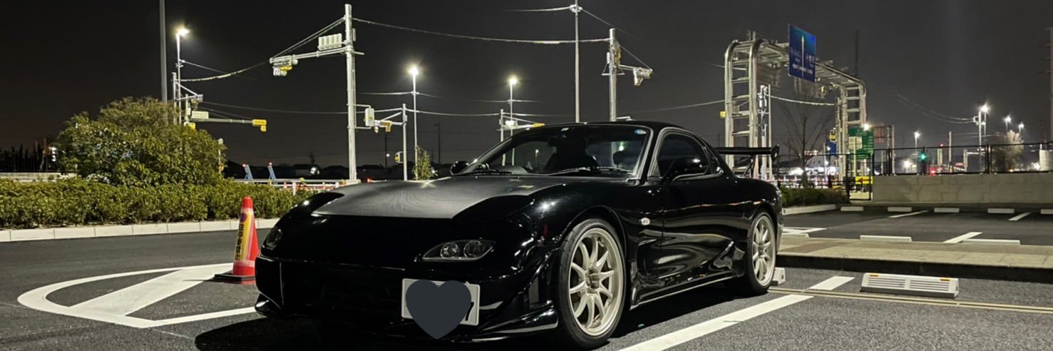 _croiser's profile banner image