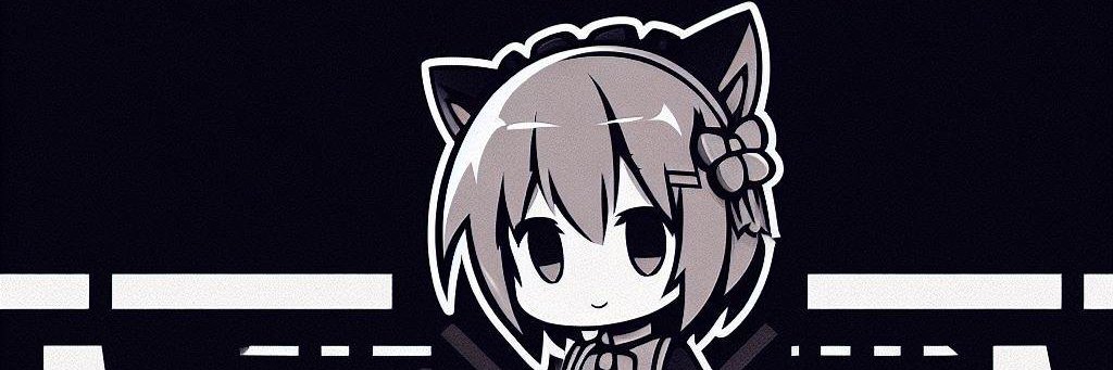 akr50rt's profile banner image