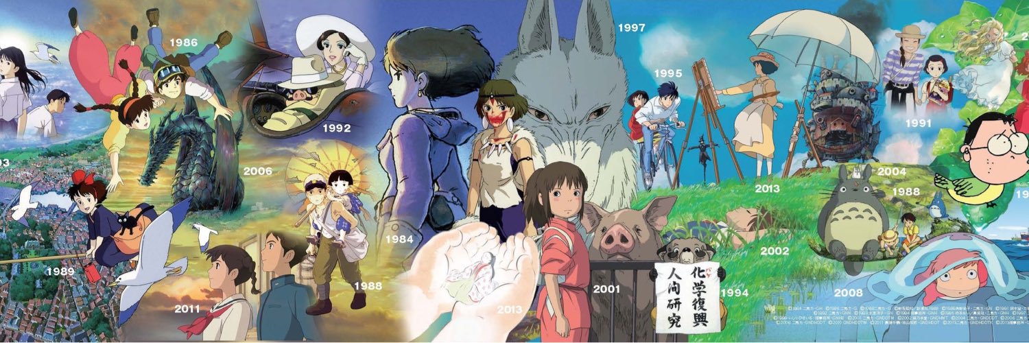 honmatowa1027's profile banner image