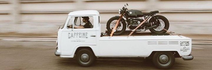 monoside_'s profile banner image