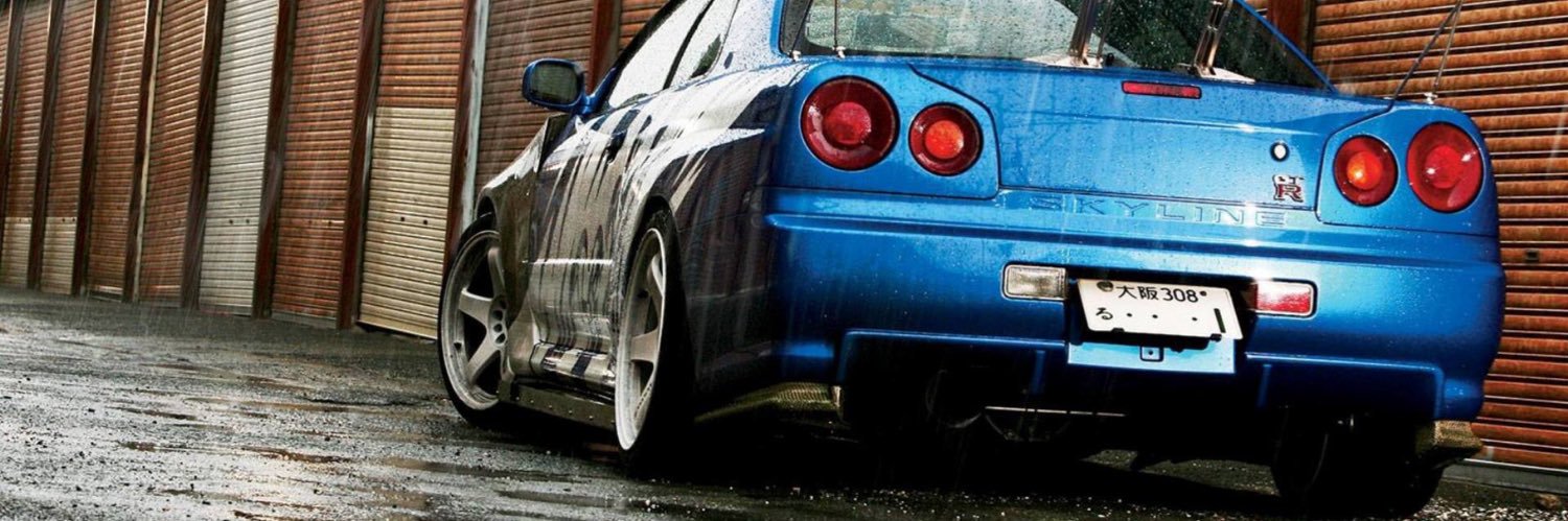 danil_izenin's profile banner image