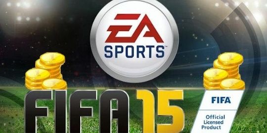 duplicacoinsFUT's profile banner image