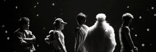 anneyeongverse Profile Banner