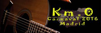 ComparsaMadrid's profile banner image