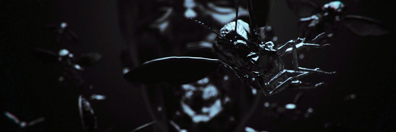 MissTrisi's profile banner image