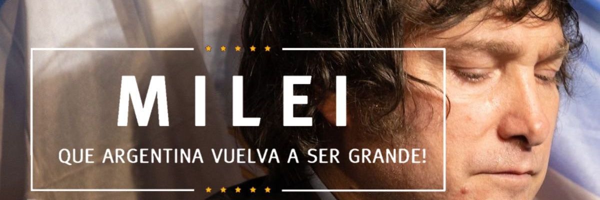 Stonewall🇦🇷 🐍✝️💙 banner