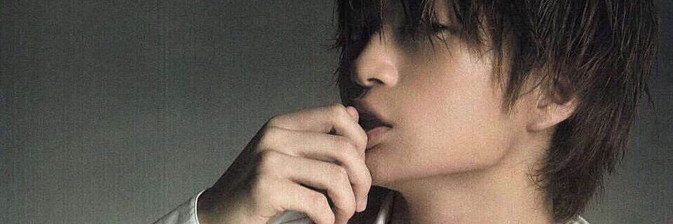 K__fu0's profile banner image