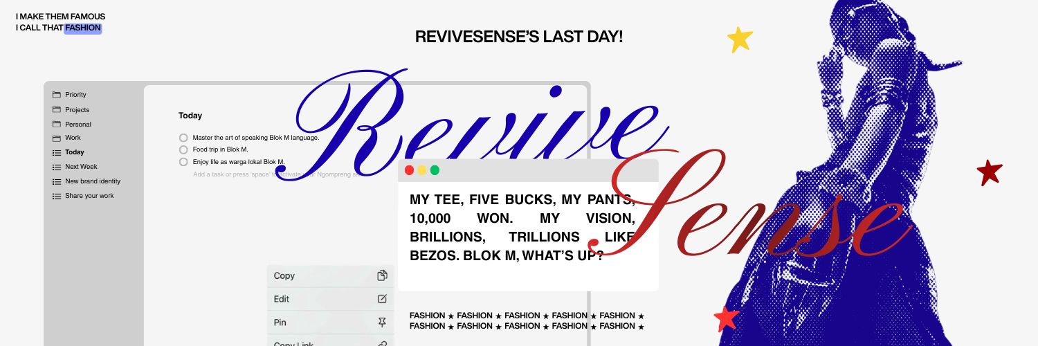 acesidestory's profile banner image