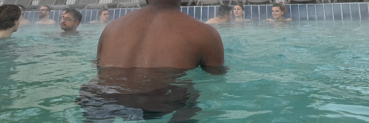 KingKarson_'s profile banner image