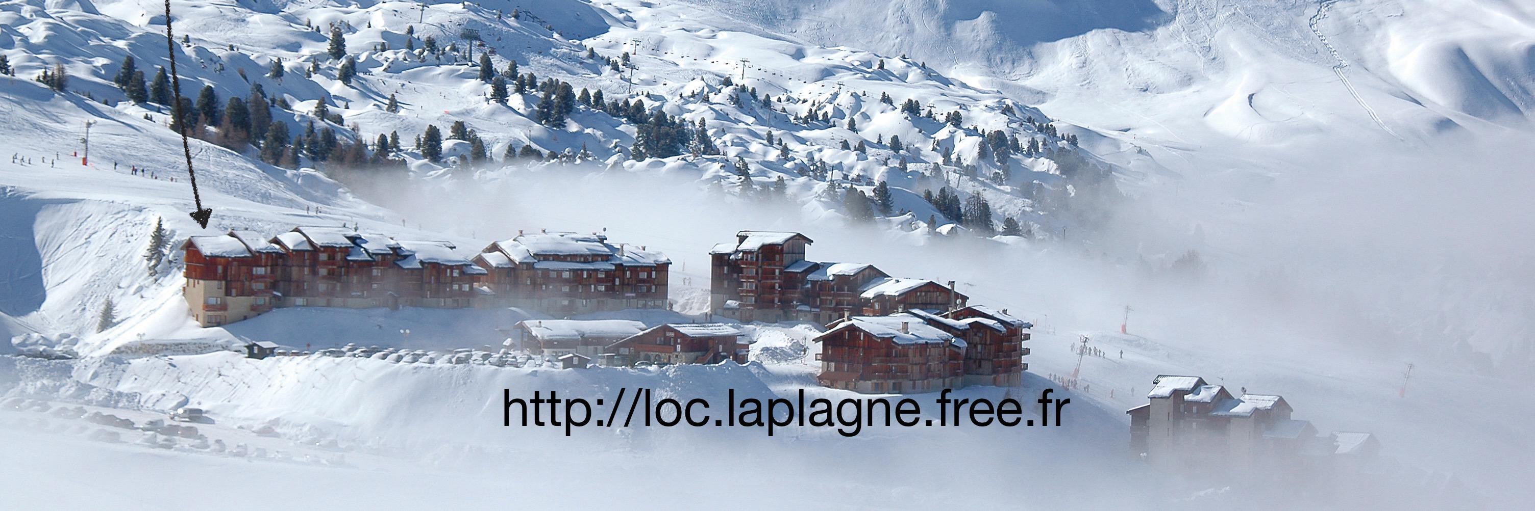 LocLaPlagne's profile banner image