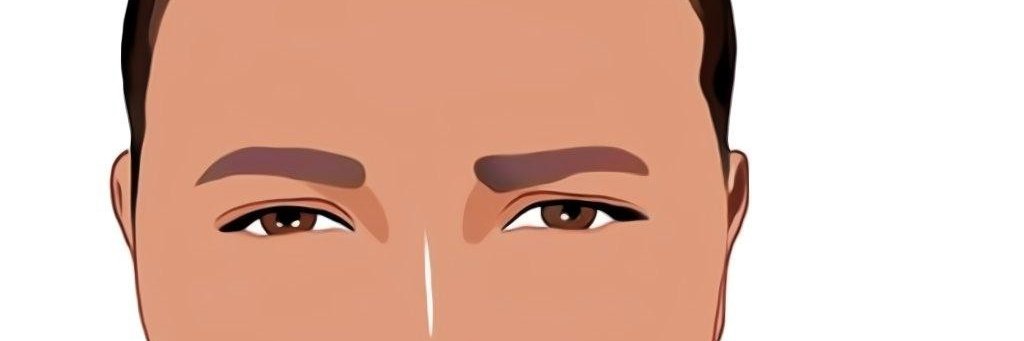 cul_goarge's profile banner image