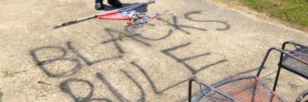 am_anatiala Profile Banner