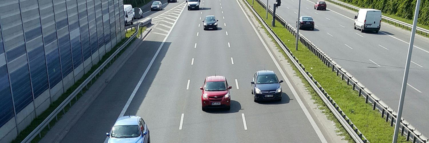 awaredriver1's profile banner image