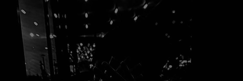 memetarisoy's profile banner image