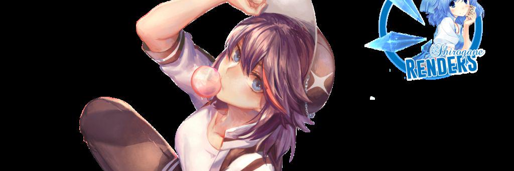 pendawoman's profile banner image
